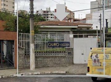 abd97895f5371dc56c913f5c326753b3e724f9e1 · Casa com 6 dormitórios à venda, 700 m² por R$ 2.150.000,00 - Mooca - São Paulo/SP