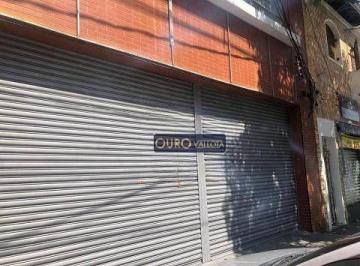 d151527201edc589d0761d1046d82a5fac27590c · Loja para alugar, 500 m² por R$ 22.000,00/mês - Vila Bertioga - São Paulo/SP