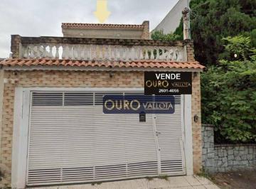 94ce42200c2c6dfff63d790c51a4b06cfc85bb46 · Sobrado com 3 dormitórios à venda, 200 m² por R$ 900.000,00 - Belém - São Paulo/SP