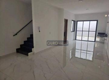 35d46b382f1d07f617c75024cd4610f4aca58e2b · Sobrado com 3 dormitórios para alugar, 131 m² por R$ 12.400,00/mês - Carrão - São Paulo/SP