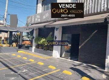 12d2513f6e707d4999fc898724510eb2184dd662 · Prédio à venda, 350 m² por R$ 2.700.000 - Vila Mariana - São Paulo/SP