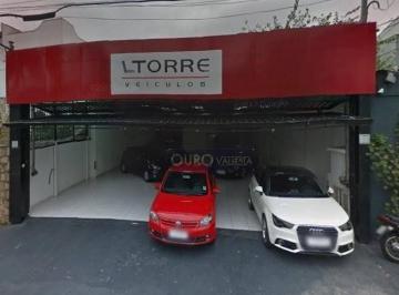 3189c31d851c2bec2b419eeac2e14f83ff1f37ef · Salão Comercial Para Locação Na  Mooca   De 300 m ²