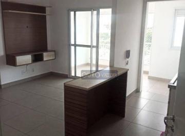 709780877c7443887a273a7c70d5725104a2014a · Apartamento com 2 dormitórios