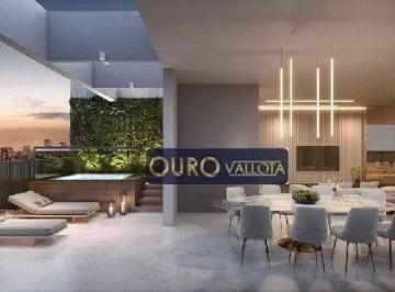 b7ed48facefe9942511844078fb1c89106989d61 · Apartamento Duplex com 3 dormitórios à venda, 230 m² por R$ 5.248.000,00 - Paraíso - São Paulo/SP