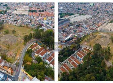 39f9e7c54bea5cffe2e93f08affb0462cc8b9601 · Terreno com 54.042m² para Locação