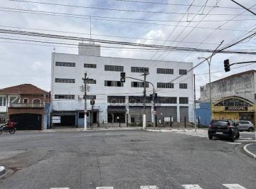 26d14dc6542cb58d7867f858f432c299bbf03fff · PRÉDIO COMERCIAL DE GRANDE PORTE ALTA CAPACIDADE ESTRUTURAL