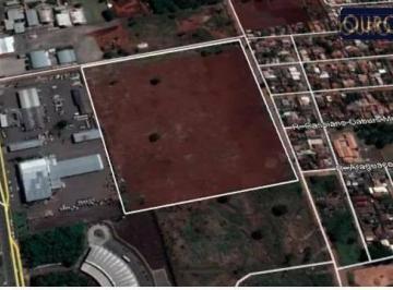 84d79e74f89e31159d781ece1b7913af3a481639 · Terreno à venda, 84026 m² por R$ 25.000.000,00 - Vila Albuquerque - Campo Grande/MS