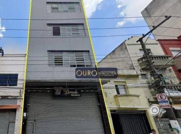 1f784b40b1f4880fcee85ccb774717e40e9596d6 · Prédio Comercial com 2.417m²