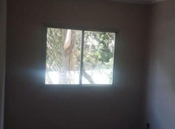 a722602c9dc5b75a721e0693369279dcf3635a5f · Apartamento na Mooca