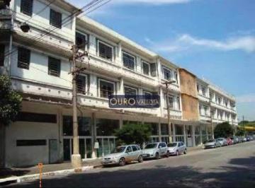 ea1c47b4e957e120672a3b67ae333e77b78c793e · Prédio Comercial com 8.500m² na Mooca