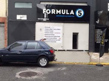 aad4a411380cf9f1b9a920e785810f5aadaad21a · Galpão para alugar, 180 m² por R$ 12.500,00/mês - Mooca - São Paulo/SP