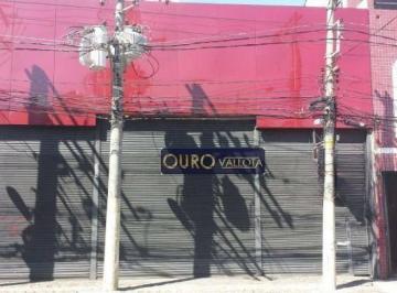 8691b043efab0edd307b350ccf2517fd41a69cf7 · Galpão à venda, 720 m² por R$ 4.900.000,00 - Mooca - São Paulo/SP