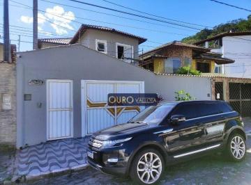 362e2a28b656c093777e064e934782ccd68a32ac · Sobrado com 5 quartos - SO 230130F
