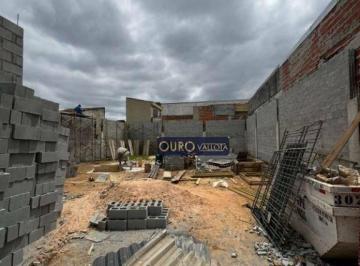 3566cad9da6407378e9ed523a21511bc5378c3dd · Galpão com 550m²