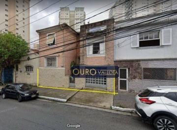 d35fab95fd51db2cd3869e2d6bb571f49eda751f · Sobrado comercial na Mooca - SO 220616G