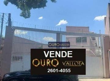 53cc7a9ff6274937f4f7de217e42053f532d4c44 · Prédio à venda, 900 m² por R$ 4.500.000,00 - Tatuapé - São Paulo/SP