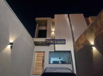 b76791886fc6b09db0fe7917775533085af1de1c · SOBRADO COM 158M², 3 dorm, 1 suíte- 2 vagas-metrô oratório, vl ema