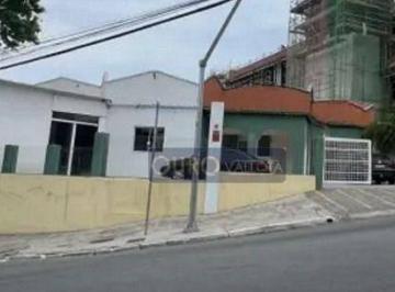 c1f9043da1456afc3e8cad46d3875d0073bb3d52 · Casa para alugar, 480 m² por R$ 16.384/mês - Vila Prudente (Zona Leste) - São Paulo/SP