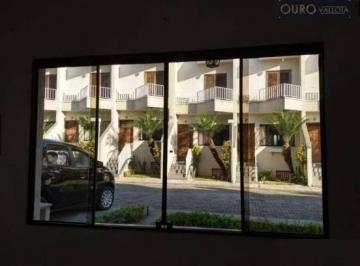 4d09f8f8f7c1f4359adc3cac6a86df55a47f6359 · Sobrado com 2 dormitórios para alugar, 127 m² por R$ 3.229,43/mês - Vila Bela - São Paulo/SP