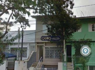 2ab12f71bad53ff448e3fc2149ce437e9d912369 · Sobrado com 120m² - SO 211115M