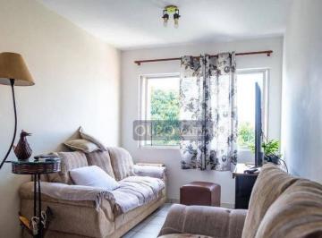 717fbc46f5814bfadcc52b970c2ce9cddf5c8958 · Apartamento com 51m²