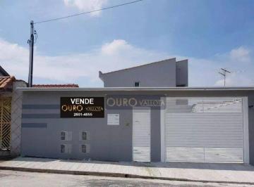 8e66910881c0eec1d9b9debfe842dbeb0c0a8d20 · Sobrado com 2 dormitórios à venda, 40 m² por R$ 329.000,00 - Aricanduva - São Paulo/SP