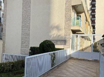 77728987244233f5af8f5d32e4c484657edb15e7 · Sobrado com 3 dormitórios à venda, 120 m² por R$ 1.050.000 - Anália Franco - São Paulo/SP