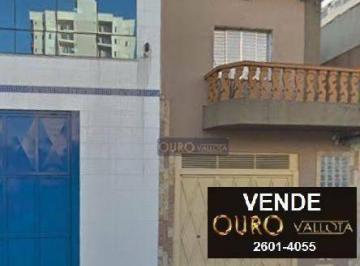 f89480f9b2370e2cd8292cbd3e969a7f0b1515e8 · Sobrado com 3 dormitórios à venda, 190 m² por R$ 750.000 - Ipiranga - São Paulo/SP