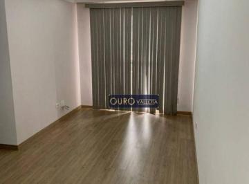 ed4f13bc746d0331a86df8f077d1f717fc57ed41 · Apartamento no Anália Franco com 61m²