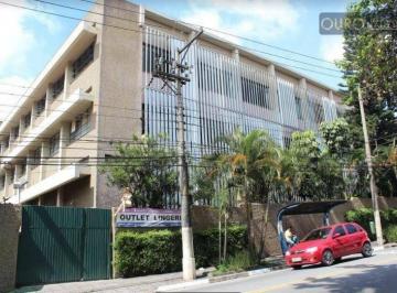 5c38e79711135e202c0d967185fa0fed448c4c5b · Edifício Industrial com 8.813m² em ótima localização - PC 180702V