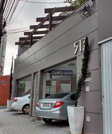 7dc4ca519b1153d1bf2b9cf33a5004c3cde27a5b · Conjunto à venda, 320 m² por R$ 3.700.000,00 - Vila Mariana - São Paulo/SP
