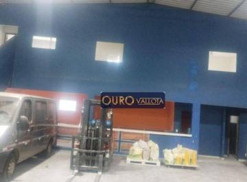 16c03a0d870cada8f8ac795d596f7309516c81e5 · Galpão em Jundiapeba com 500m²