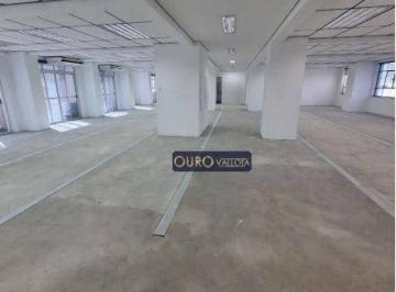 89f6c5a64b3314d77c7a64d775e987f52dc159f1 · Conjunto para alugar, 562 m² por R$ 27.713,59/mês - Centro - São Paulo/SP