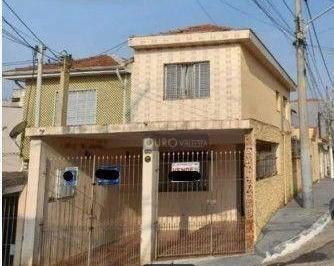 4933574ca79a443b6b0bcf2c039027a00e38216e · Sobrado com 124m²