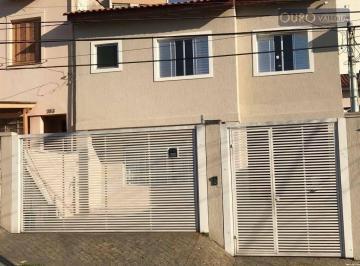 0a7534d34701c82407a8e2fe475b64ca0d8968de · Maravilhosa casa,3 Dormitórios, 1 suite, 2 salas, 2wcs, 2 Vagas.