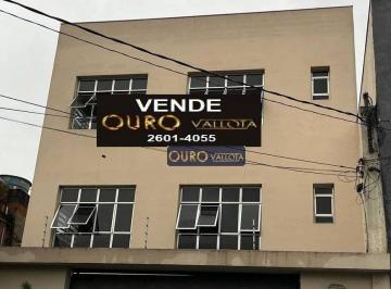 c5c22283bda7f477600ca75c8f5eb6ca2bf04e86 · Prédio à venda, 695 m² por R$ 4.800.000,00 - Ipiranga - São Paulo/SP