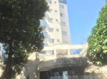 4f1ec99017cd012a3918d5eff4751731c163ca9c · Vendo - Vila Prudente - Apt0 3 dorms (1 suíte) - 2 vagas - 72m²
