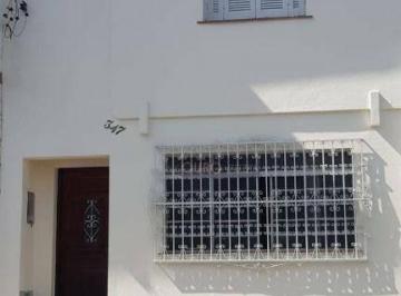 9ced391cf413f0b223a710ae4aeebefe4d76a690 · Sobrado com 86m²
