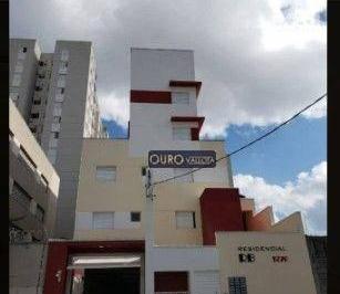 a8abf1fd2087f03bc26f4ee2a5614d18a8be45c9 · EXCELENTE APTO. NOVO LANÇAMENTO