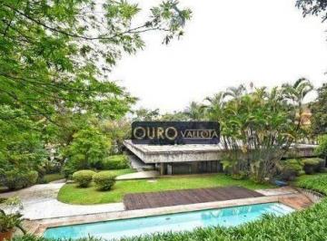 1b0b20c586182eb35d1e519792dd48a3bad4235b · Casa com 3 dormitórios à venda, 976 m² por R$ 16.000.000,00 - Cidade Jardim - São Paulo/SP