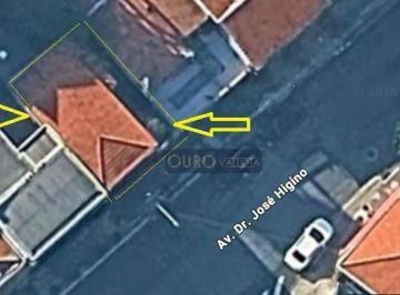 4fa3a2d466b2cebdaab086986a6f565eb6596d92 · Terreno 270 m2 Vila Oratório-São Paulo/SP