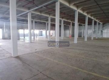 1238f2fc59da55ad92016b665cebe8969d985286 · Galpão com 6.000m² na Móoca