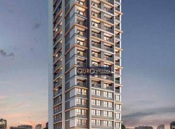 4ed57a153ac9a4e29228d28d44648050adfb6c29 · Studio à venda, 26 m² por R$ 444.000,00 - Brooklin Paulista - São Paulo/SP