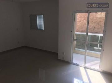 49afea471cd2e608798c9e8cdfc97172ed99dd06 · Studio na Vila Prudente - AP 210531P