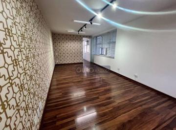 ac6364d943a496b44ce5062d80217add5db7ea1d · Sala Comercial com 85m²
