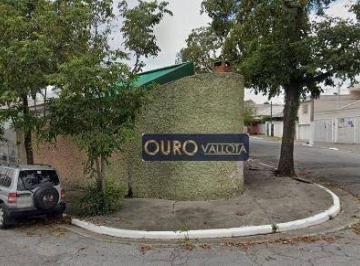 1dfdccb32173748731f271da248d909d244dc929 · Terreno com 290m²