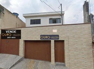 1f6a533089312da148d334ad355f79554a03e997 · Sobrado com 11 dormitórios à venda, 471 m² por R$ 900.000,00 - Vila Formosa - São Paulo/SP