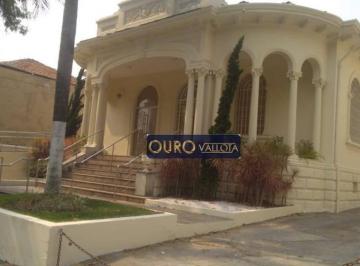 bd81dbe01d4752265ec79c47c6bb1e0d78dc53e0 · Terreno com 1.200m²