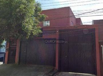9cf6ca3765691b3387060acbdf70020eb942c804 · Prédio com 3 Aptos + Salão