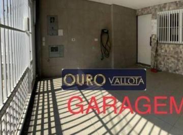 5146e48fa994f32da301cd530a1a874a20bcccde · Sobrado de vila com 3 suítes